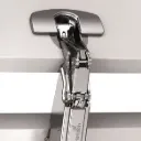 Hettich 165° Corner Hinges