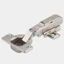 EBCO Thick Door Hinge