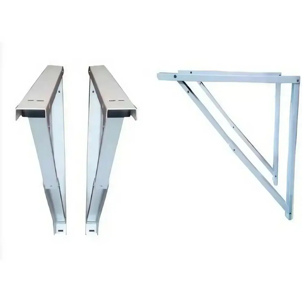 Ebco Folding Table Bracket (TB30 (300MM))