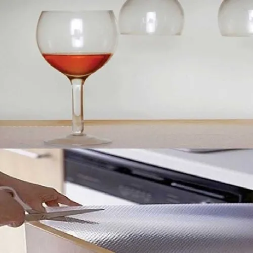 Godrej Skid Free Matt For Ergo Tandom Box