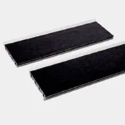 Black Finish (100 mm )