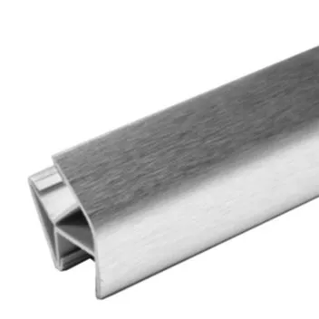 Corner Connector (90 °)