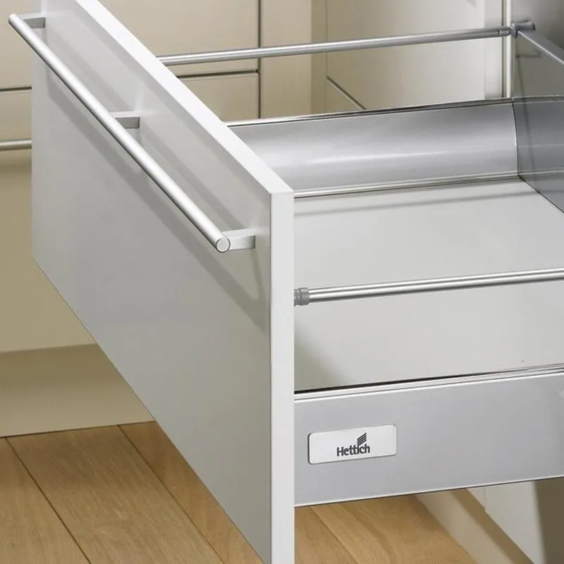 Hettich Innotech 470 mm