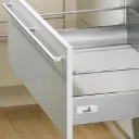 Hettich Innotech 470 mm