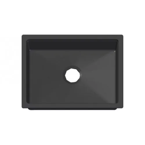 Futura Quardz Sink 18"*24"