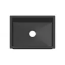 Futura Quardz Sink 18"*24"
