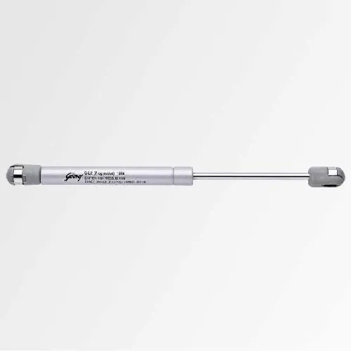 Godrej Regular Gas Spring (Gas Pump)