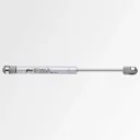 Godrej Regular Gas Spring (Gas Pump)