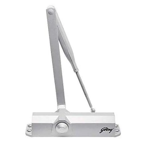 Godrej Door Closer