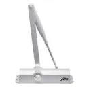 Godrej Door Closer