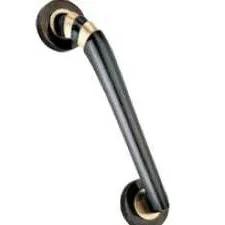 Ciaz  Brass  Door Handle