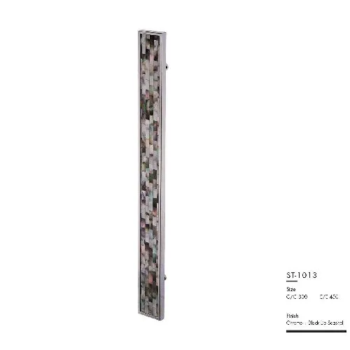 STARRS Pull Handle ST-1013