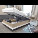 Ebco Pro-Lift Electric Bed Fittings ( Only Mechanism for Electrical Bed Fittings