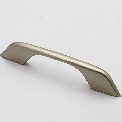 Wildx  WX-202 Cabinet Handle (4" Handle (96 mm))