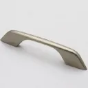 Wildx  WX-202 Cabinet Handle