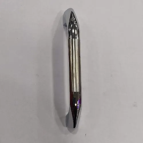 4" Idea handle(96mm)