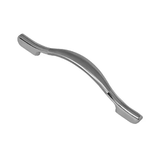 WildX  Cabinet Handle (4" Handle (96 mm))