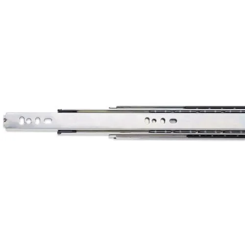 Hettich 45 Kg Telescopic Channel KA-5632