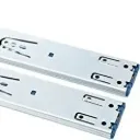 Hettich 35 Kg Soft Close Telescopic Channel KA-4532