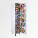 Godrej Pantry Unit
