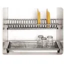 Innovative Glass Tray And Plate Tray