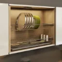 Hettich  Dish Drainer ( GTPT)