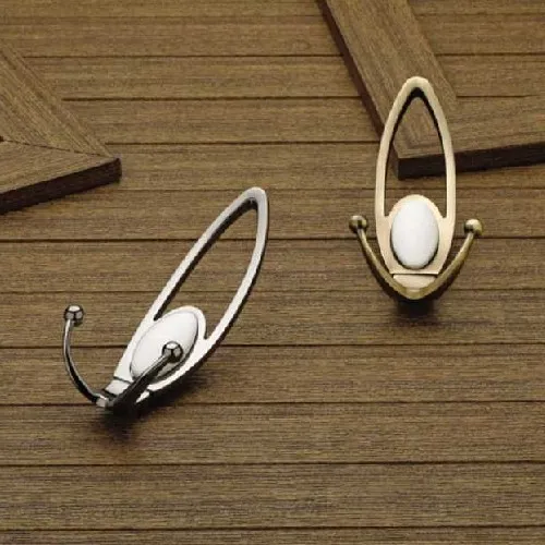 Aaryan 3175 Model 2 Hook Hanger (Antique Finish)