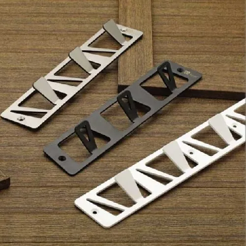 Arayan khutty -30 Model Cloth Hanger