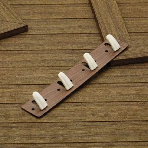 Aaryan 1415 Model Khutti