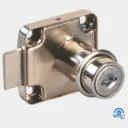 Ebco Multi-Purpose Square Lock