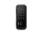 Godrej 3000-5000 Advantis - Crystal Digital Door Lock