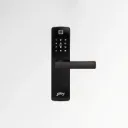 Godrej Catus Touch Plus 4-1 Digital Door Lock