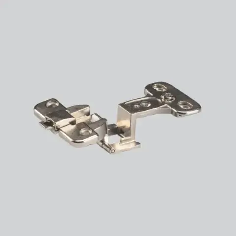 EBCO 270 Hinges (H270)