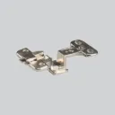 EBCO 270 Hinges (H270)