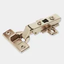 Ebco Euro Regular Hinges
